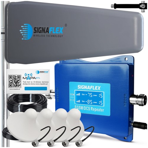 2d9c88a729b8c8a61aefa5d152948111