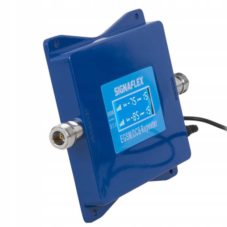 90d9d3912fc5a859a86b3688dde34856