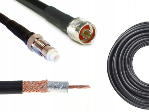 16536c30a2915ec1d55555141b96ef04