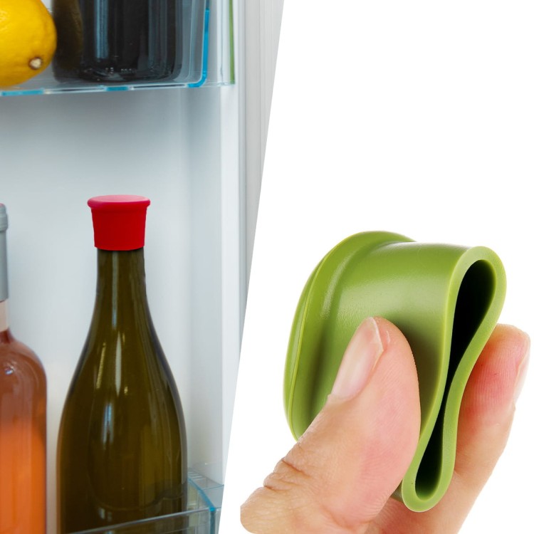 5bcb8ba3c3beca9a3db37c9458ebfab1