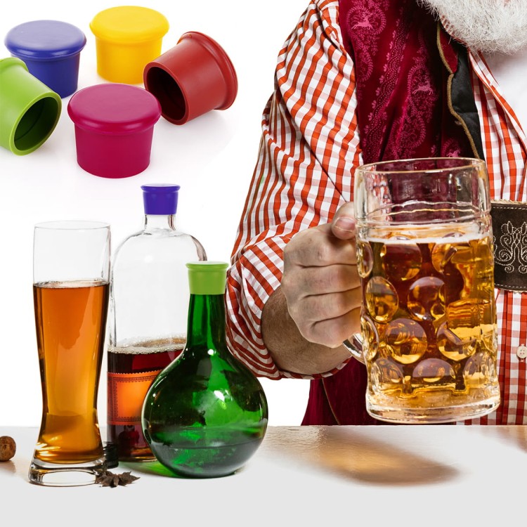 6dbc32b7bc1ed5e54fc5c53da4fcaf8d