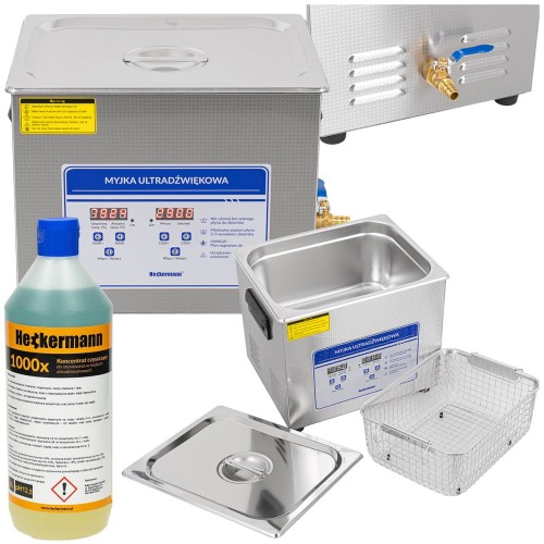 e399d475051b7d89754018bae8cad254