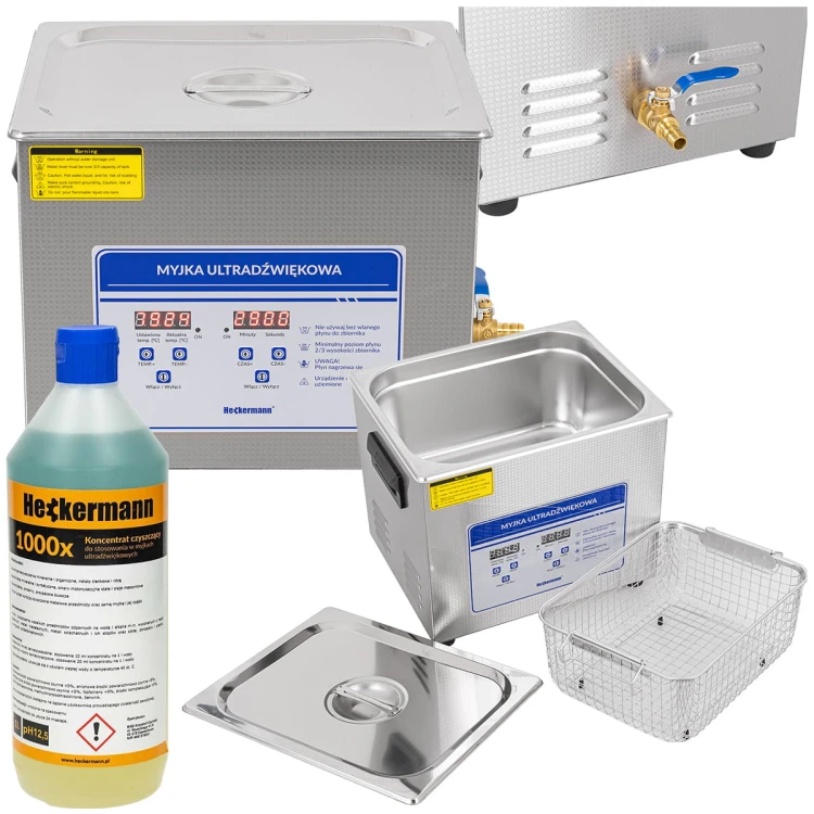 e399d475051b7d89754018bae8cad254