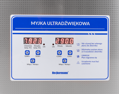 f760da625ff40c4e6c18ef9d083625ad