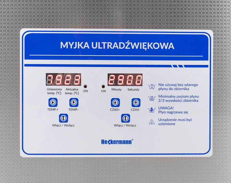 f760da625ff40c4e6c18ef9d083625ad