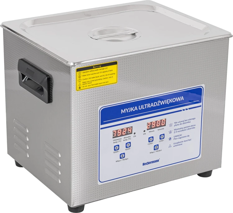 d92bfd959241cdd75725d70c1f174125