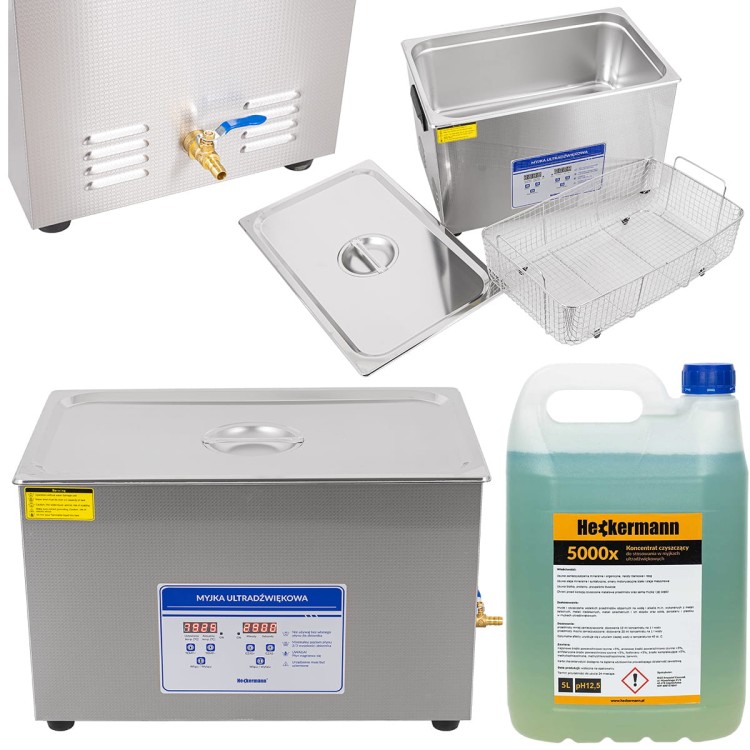 e55361b3eb70edf00b6fb37a2cc3e5a5