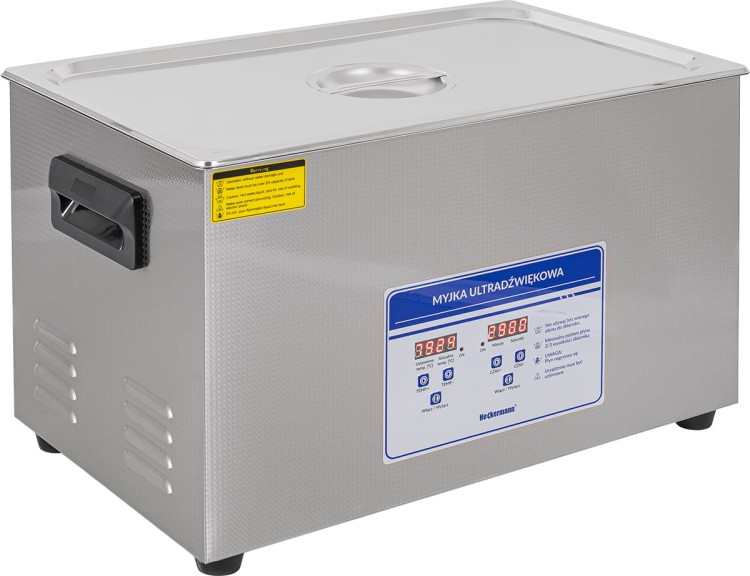 f43cf8a94db7c8db1f90743d9782763f