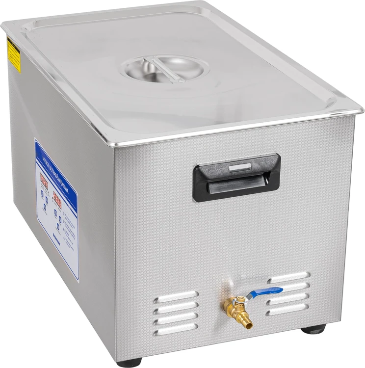 47013584bec1c8393ca054dad0aa6e8e