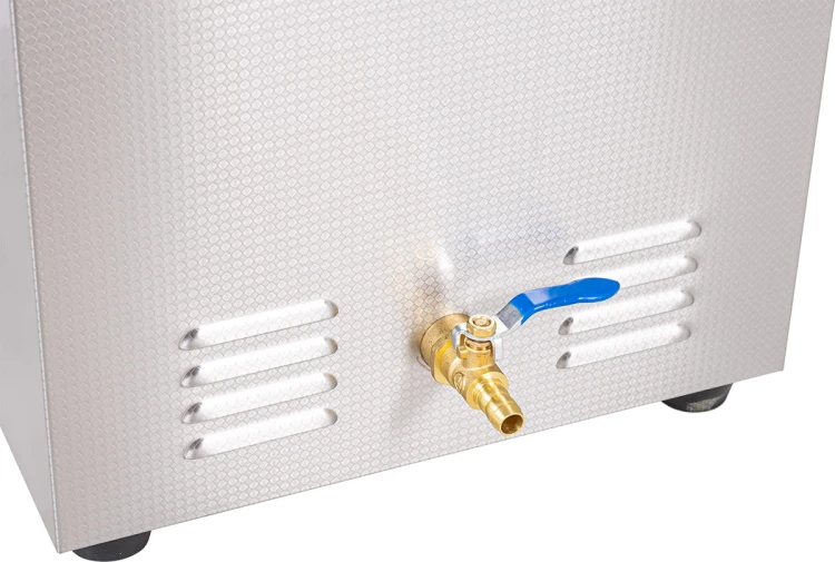 ddb6abf2db5f707e7bdd08d8b8e48233