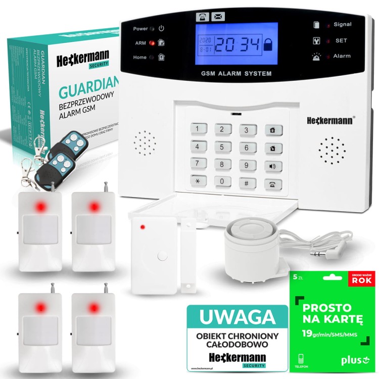 4f337f78d72e90bc8f635790d6a0fbf9