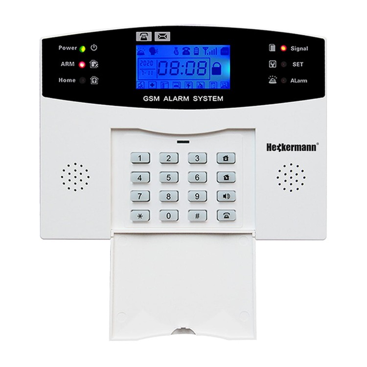 4f761792e8d903161000aeaae2230712