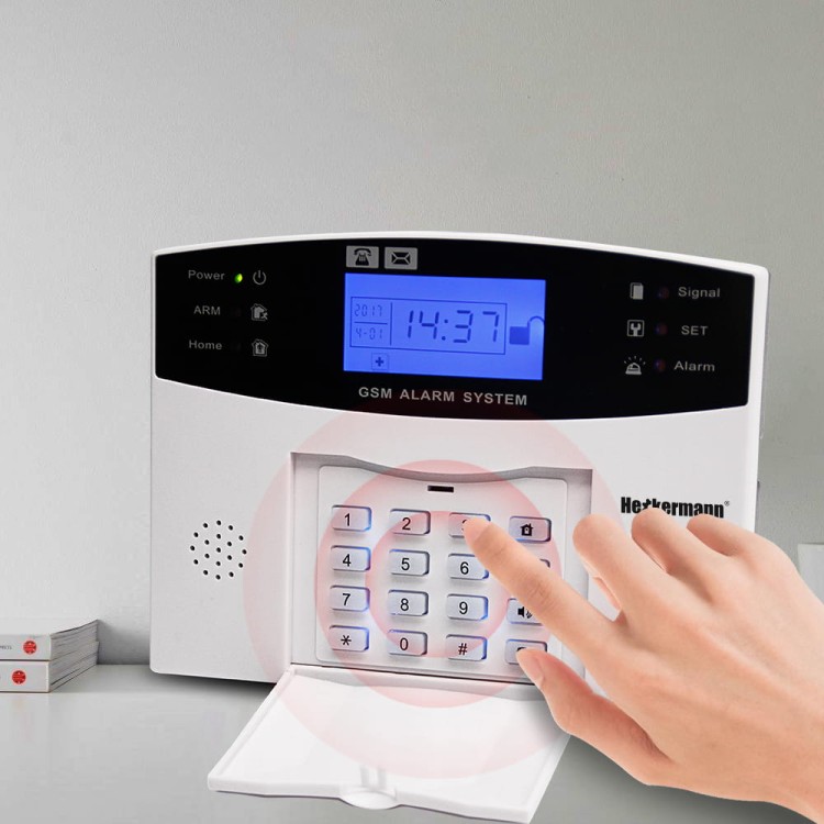 c85877b44ffabb0921275dd1549ce6e2