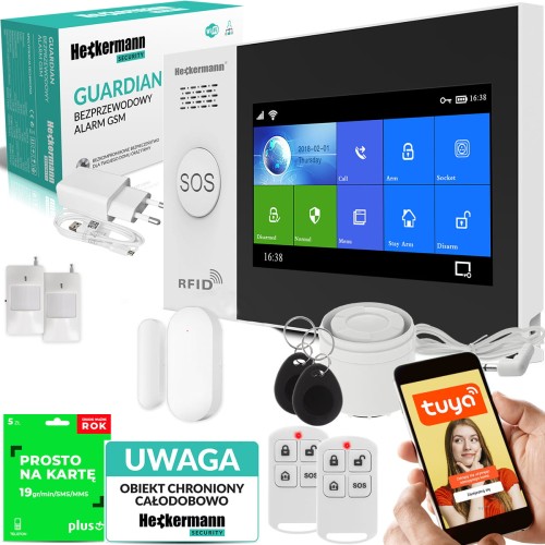 e7b801daccbd9afad465be3db8a7b54a