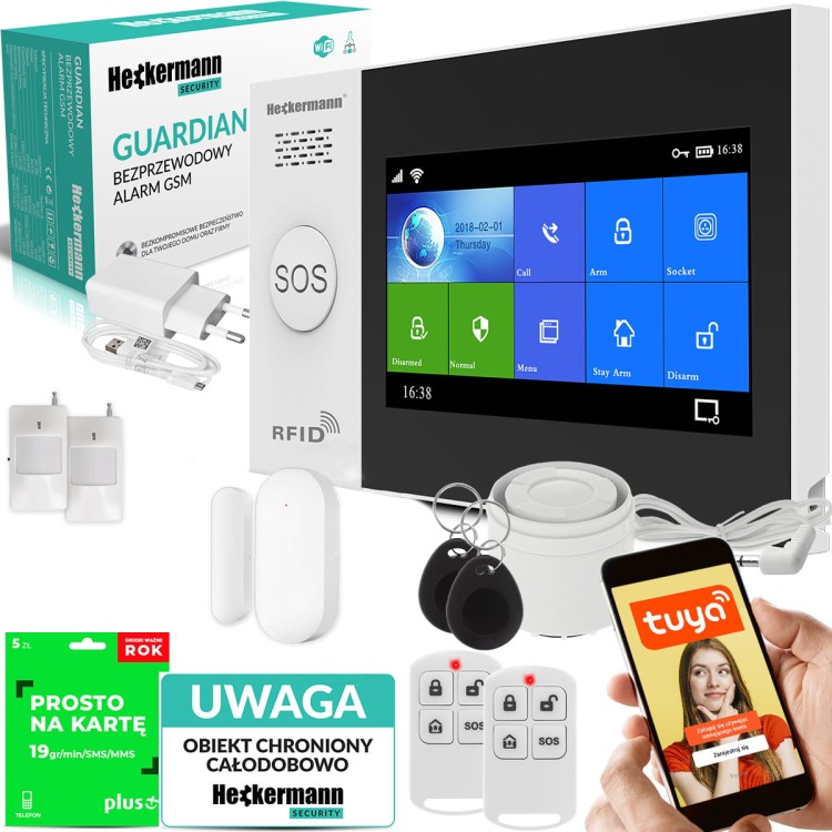 e7b801daccbd9afad465be3db8a7b54a