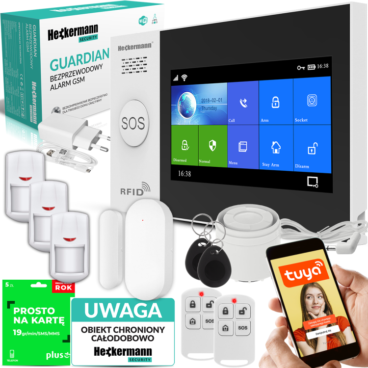 4bb8b695dc07aa5049c341f33c827ab2