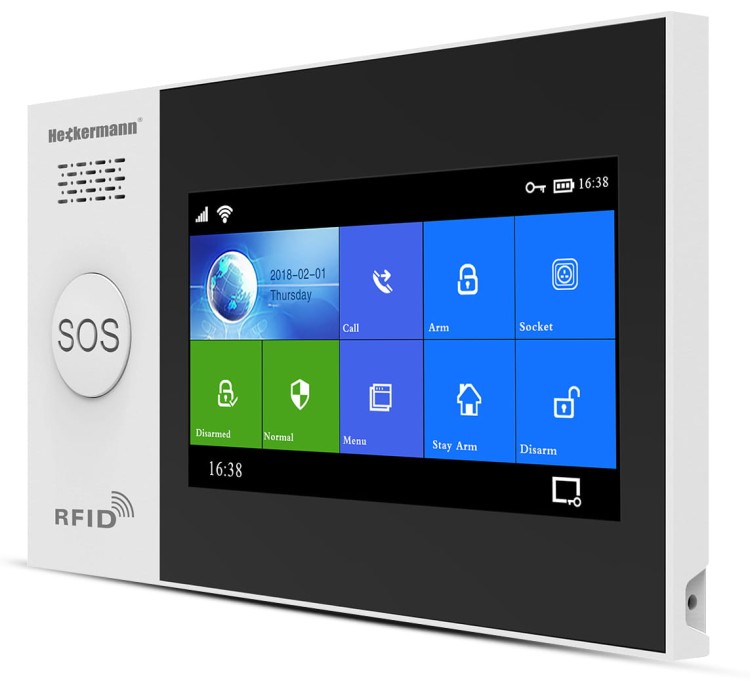 58023671928420e273c6f13f4cc79dd0