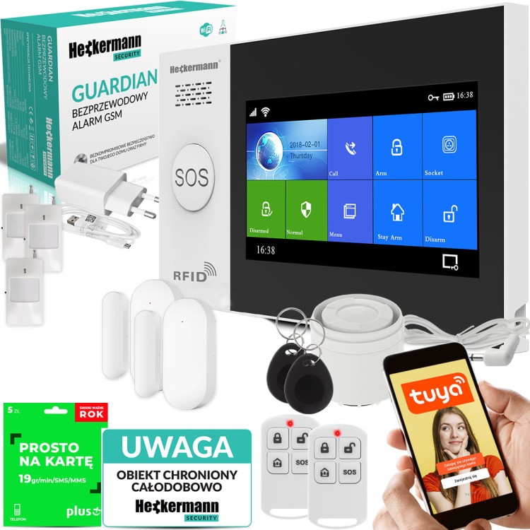 785406c6d29b9bcddb6b18614540f072