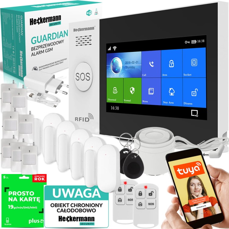 9d9b2d9272831326b93836434e2005eb