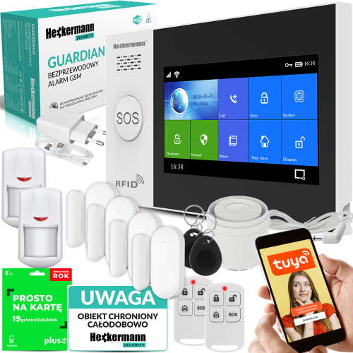 dd7caba12741ee0f2a28ddc2b7e107e5