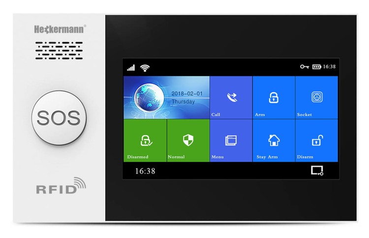 60f9e06a28980262dafc65aef5fcf852