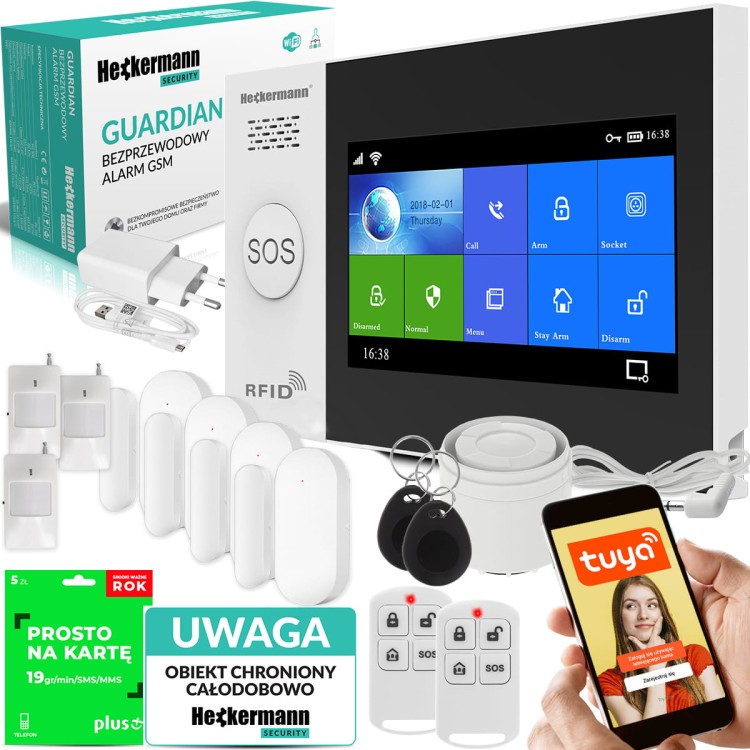 2f7755bf50e4eee08e4dce099e9d2153