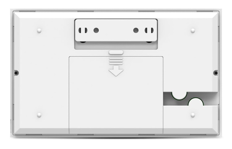 140cf31c71be10ff053fba87a0b2dff9