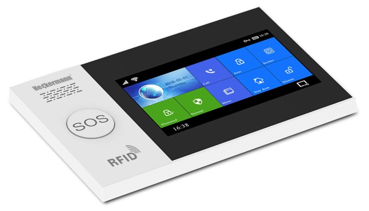 5602c5b0ee32c60c660fd0a958ecf0e3