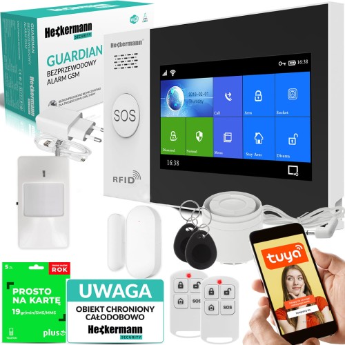 d14eded0ab3a2a07db84612809bd94fc