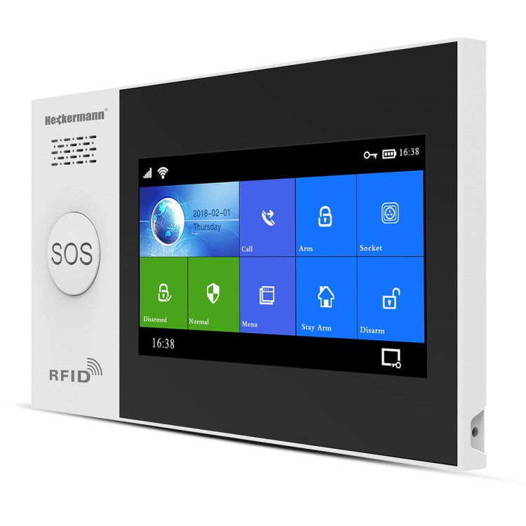 560e57077a53ec03ac17ab4adf89f19e