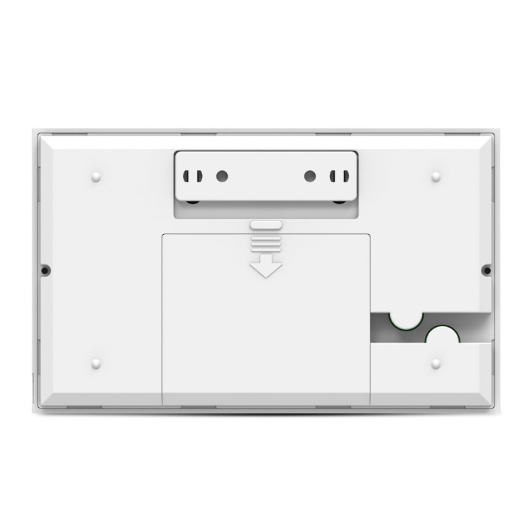 2b12188c0322fe596f3f6d4c7c031736