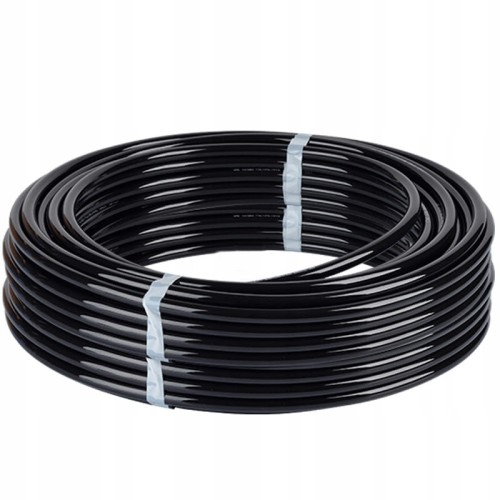 ed37acc0dffe686d5e2a9782ae800925