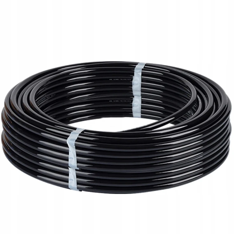 ed37acc0dffe686d5e2a9782ae800925