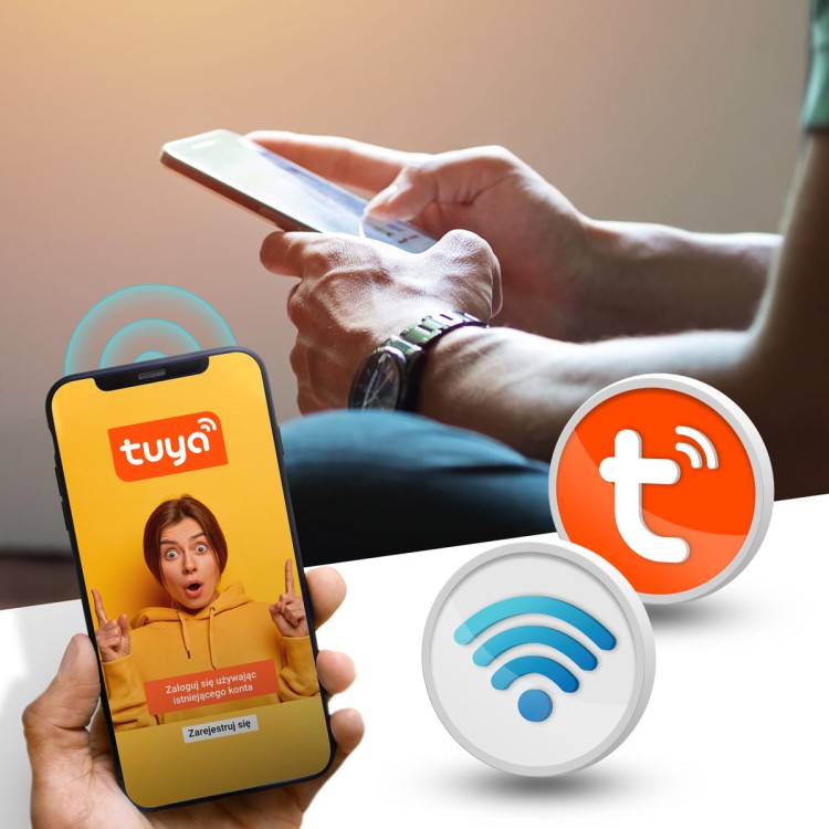 abcdafee8d1976e4278a8a5dcaa426b4