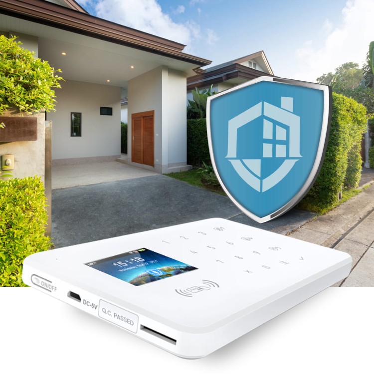 8aa5d4f391b902828c81292e96e9c8ee