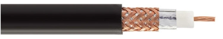 1fc92c8cde8924c7c15e61ad6e32bacb