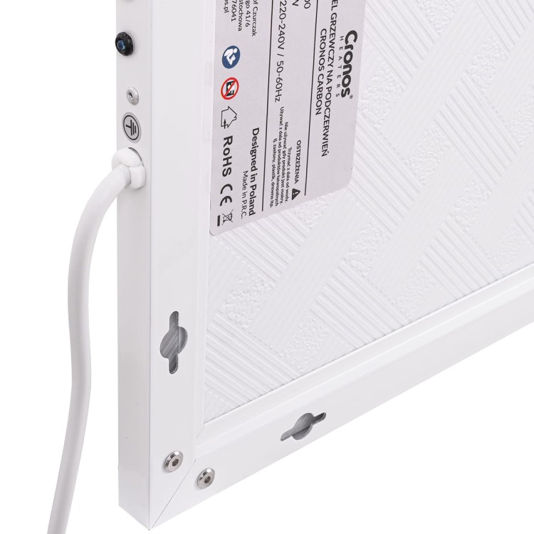 bf33d8081c33e66c571513b8238d6a1c