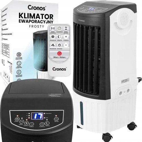 f78373eb4f99f70c682868d611670bdf