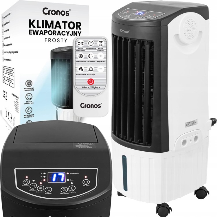 f78373eb4f99f70c682868d611670bdf