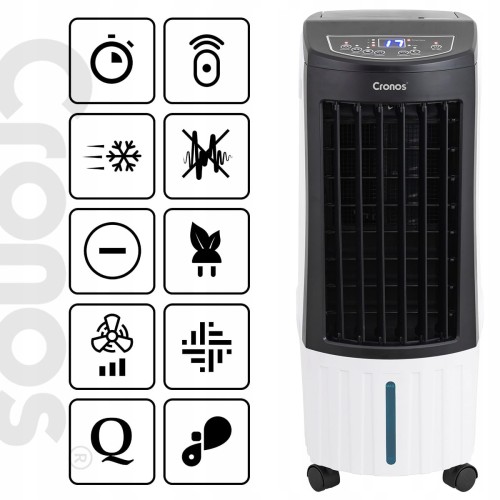 582b34b0e9e18ecea8c5829a3f233958