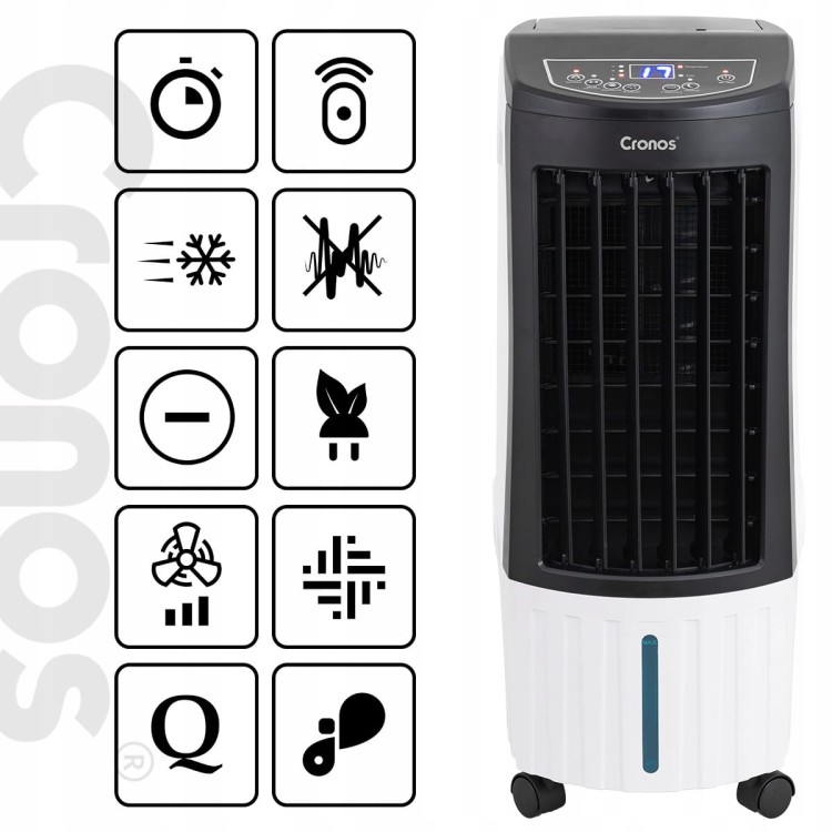 582b34b0e9e18ecea8c5829a3f233958