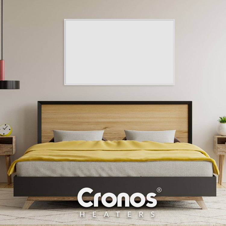 3119bd72111325ced511d0338a66de8d