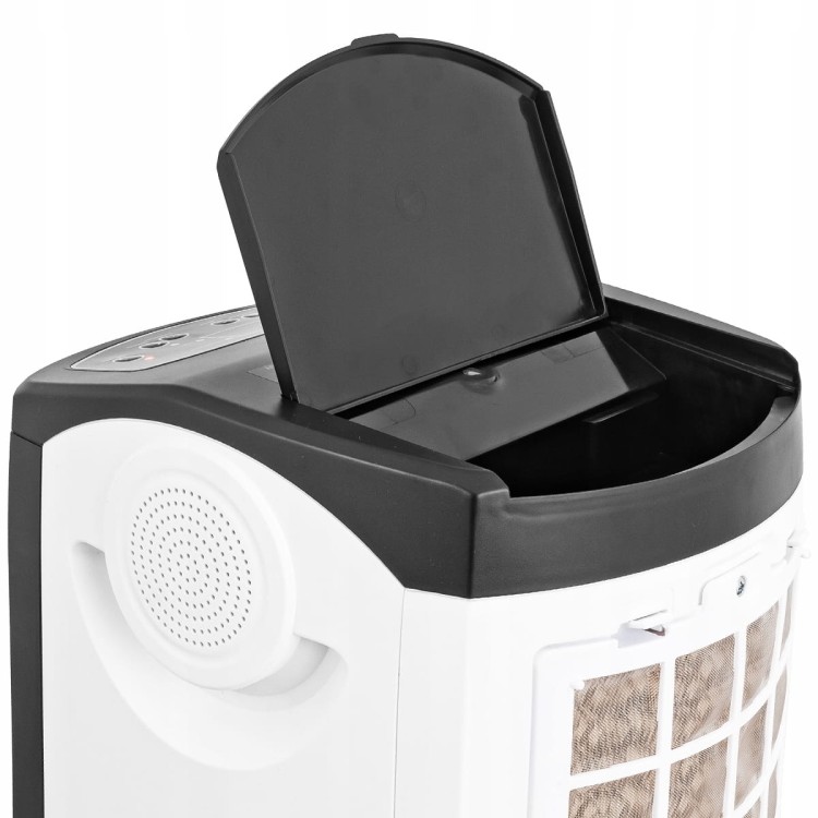 53043baa13171ea37db87236d32e5986