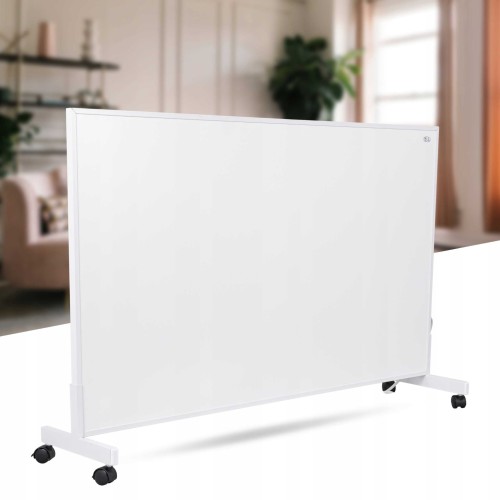 53cf34e0475fcb1f2b00d20f9a36481d