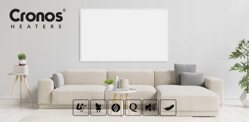 beb37f00523529e7da8039f211f00c07