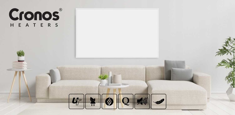 beb37f00523529e7da8039f211f00c07