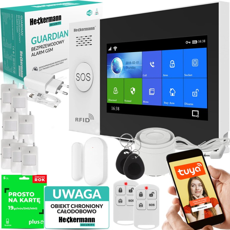 aa46284ed3ad51f2bf2f6da1aa362802