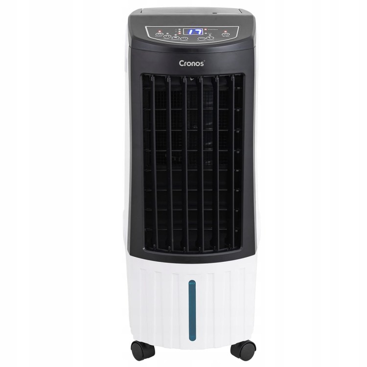 a44117cd5f1d7fd94d0d7976f0464e1b