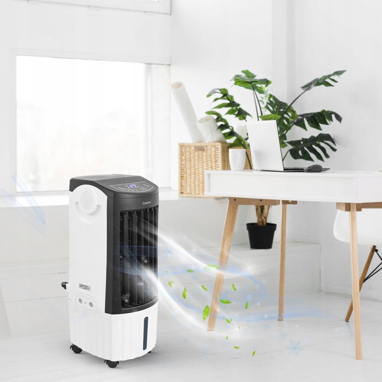 8baab8fd7594f8e3518e45864d60f95c