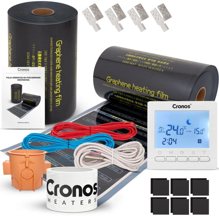 1c226f7fa84e3ae7fc074581a2275818